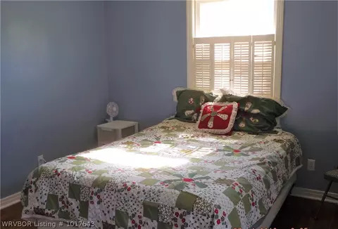 4722 N M St, Fort Smith, AR 72904 photo 13