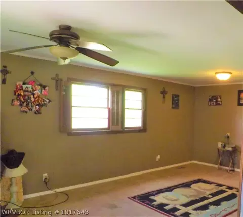 4722 N M St, Fort Smith, AR 72904 photo 25