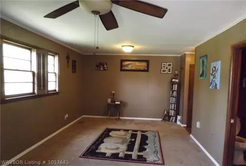 4722 N M St, Fort Smith, AR 72904 photo 23