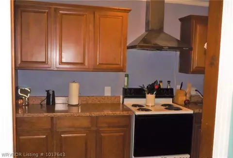 4722 N M St, Fort Smith, AR 72904 photo 10