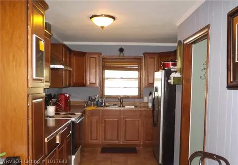 4722 N M St, Fort Smith, AR 72904 photo 9