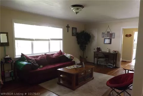 4722 N M St, Fort Smith, AR 72904 photo 5