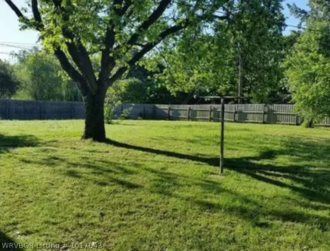 4722 N M St, Fort Smith, AR 72904 photo 4