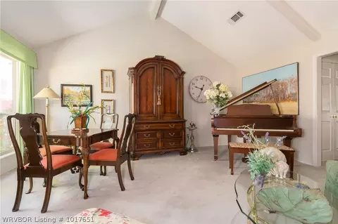 7005 S Q St, Fort Smith, AR 72903 photo 7