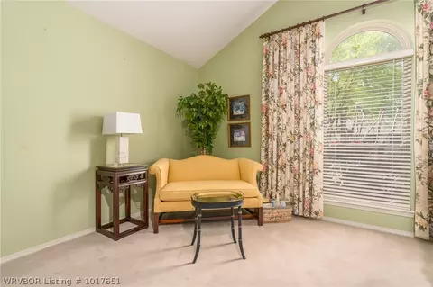 7005 S Q St, Fort Smith, AR 72903 photo 16