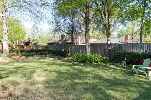 7005 S Q St, Fort Smith, AR 72903 photo 21
