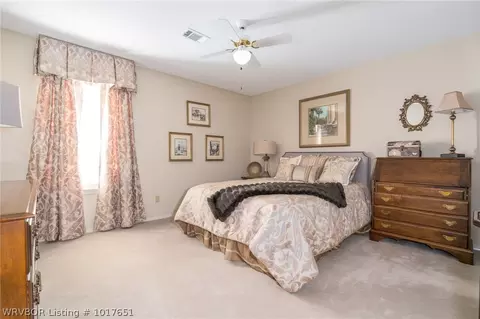 7005 S Q St, Fort Smith, AR 72903 photo 18