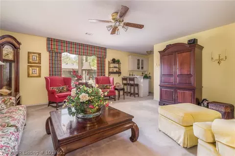 7005 S Q St, Fort Smith, AR 72903 photo 13