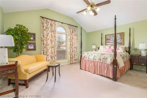 7005 S Q St, Fort Smith, AR 72903 photo 15