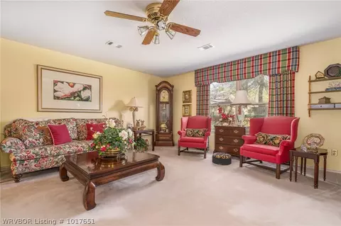 7005 S Q St, Fort Smith, AR 72903 photo 12