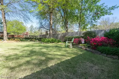 7005 S Q St, Fort Smith, AR 72903 photo 4