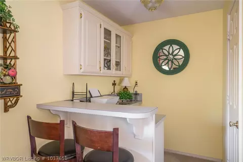 7005 S Q St, Fort Smith, AR 72903 photo 14