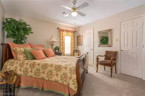 7005 S Q St, Fort Smith, AR 72903 photo 19
