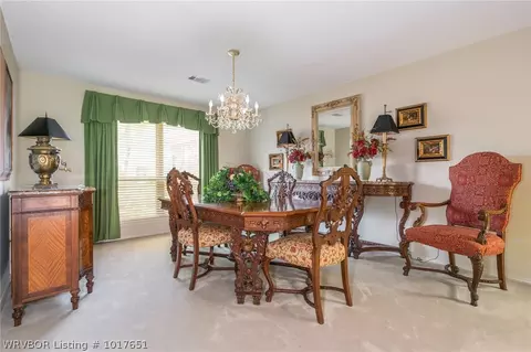 7005 S Q St, Fort Smith, AR 72903 photo 5