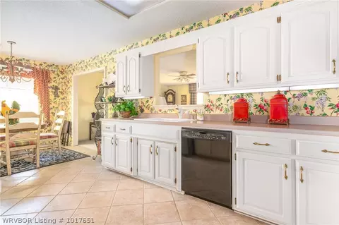 7005 S Q St, Fort Smith, AR 72903 photo 9