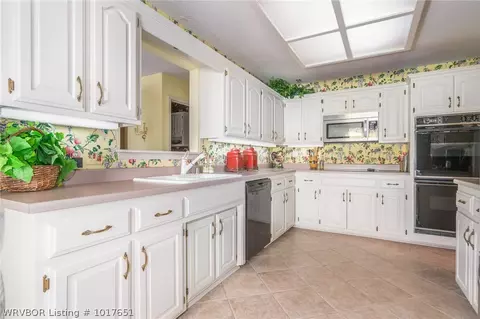 7005 S Q St, Fort Smith, AR 72903 photo 10