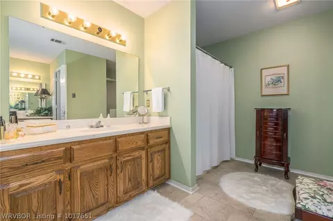 7005 S Q St, Fort Smith, AR 72903 photo 17