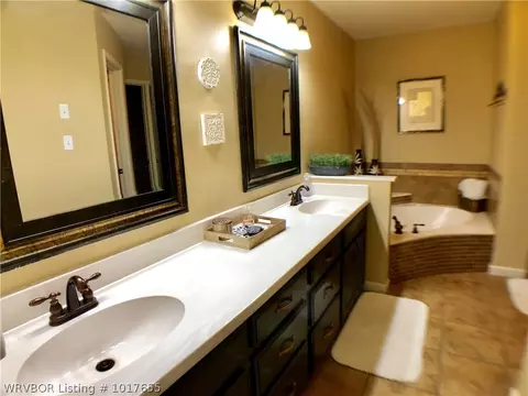 9915 Glen Flora Cir, Fort Smith, AR 72908 photo 18