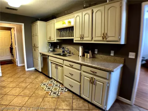 9915 Glen Flora Cir, Fort Smith, AR 72908 photo 8