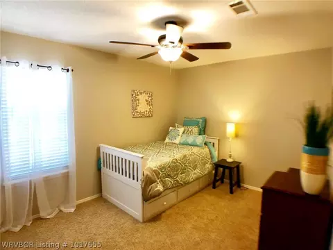 9915 Glen Flora Cir, Fort Smith, AR 72908 photo 12