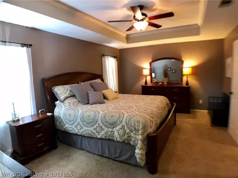 9915 Glen Flora Cir, Fort Smith, AR 72908 photo 16