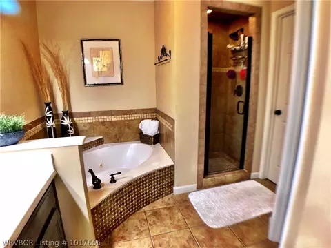 9915 Glen Flora Cir, Fort Smith, AR 72908 photo 19