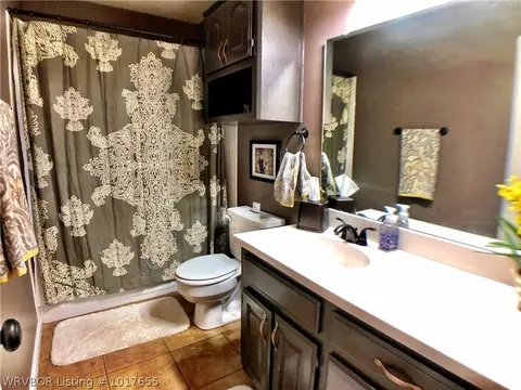 9915 Glen Flora Cir, Fort Smith, AR 72908 photo 14