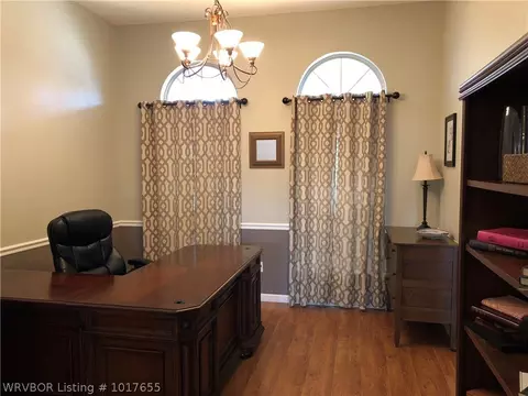 9915 Glen Flora Cir, Fort Smith, AR 72908 photo 10