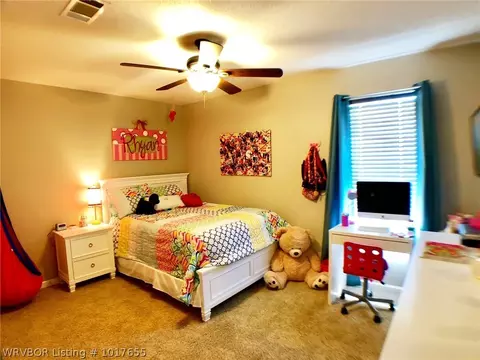 9915 Glen Flora Cir, Fort Smith, AR 72908 photo 13