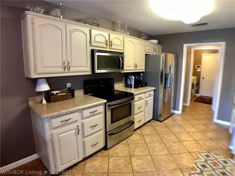 9915 Glen Flora Cir, Fort Smith, AR 72908 photo 9