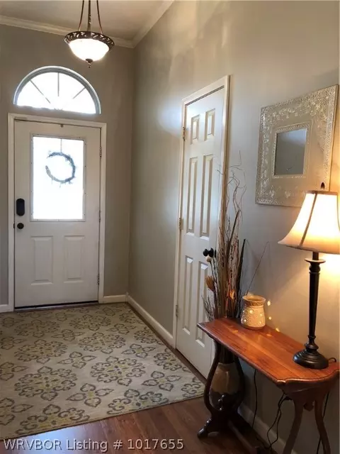9915 Glen Flora Cir, Fort Smith, AR 72908 photo 4