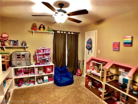 9915 Glen Flora Cir, Fort Smith, AR 72908 photo 11