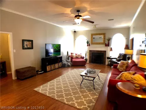 9915 Glen Flora Cir, Fort Smith, AR 72908 photo 7