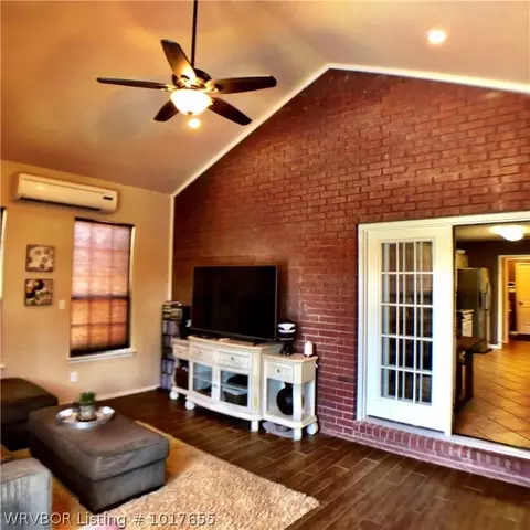 9915 Glen Flora Cir, Fort Smith, AR 72908 photo 15