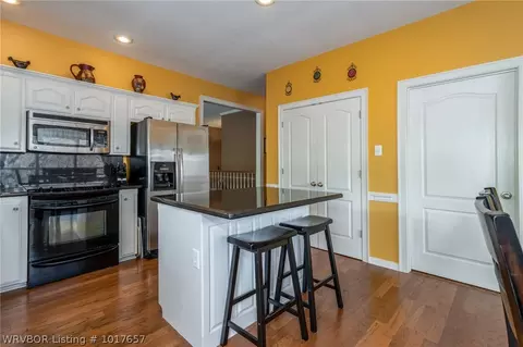 9409 Carrington Ct, Fort Smith, AR 72903 photo 9