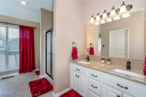 9409 Carrington Ct, Fort Smith, AR 72903 photo 13