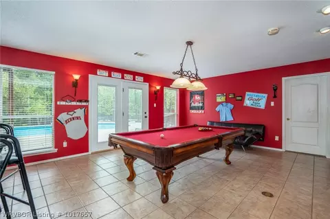 9409 Carrington Ct, Fort Smith, AR 72903 photo 15