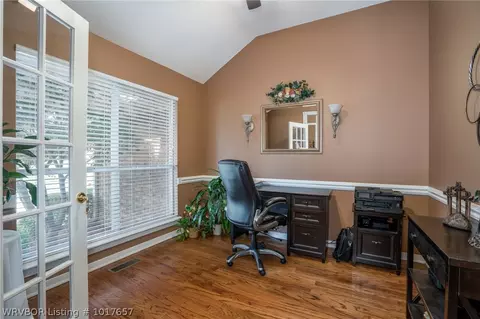9409 Carrington Ct, Fort Smith, AR 72903 photo 7