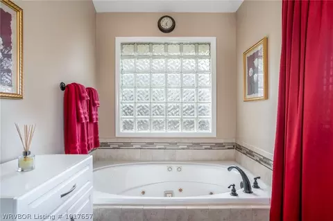 9409 Carrington Ct, Fort Smith, AR 72903 photo 14