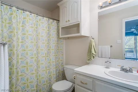 9409 Carrington Ct, Fort Smith, AR 72903 photo 18