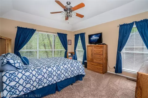 9409 Carrington Ct, Fort Smith, AR 72903 photo 12