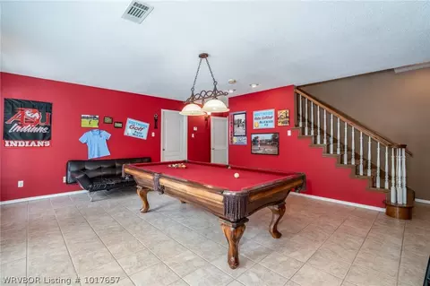 9409 Carrington Ct, Fort Smith, AR 72903 photo 16