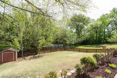 9409 Carrington Ct, Fort Smith, AR 72903 photo 27