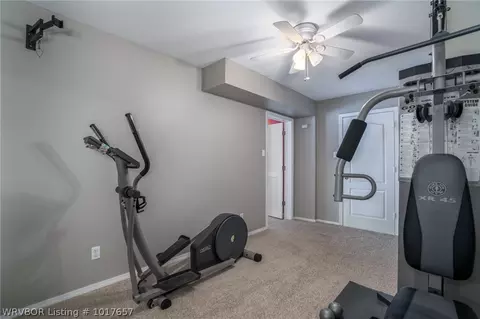 9409 Carrington Ct, Fort Smith, AR 72903 photo 20