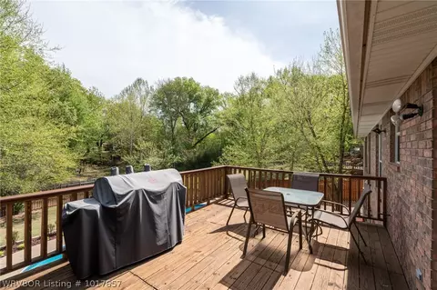 9409 Carrington Ct, Fort Smith, AR 72903 photo 29