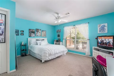 9409 Carrington Ct, Fort Smith, AR 72903 photo 17