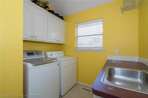 9409 Carrington Ct, Fort Smith, AR 72903 photo 22
