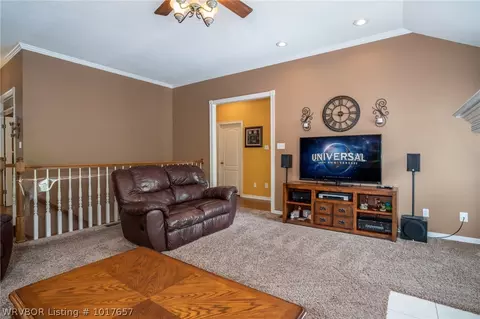 9409 Carrington Ct, Fort Smith, AR 72903 photo 6