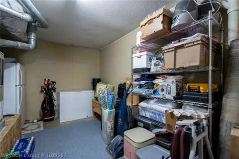 9409 Carrington Ct, Fort Smith, AR 72903 photo 21