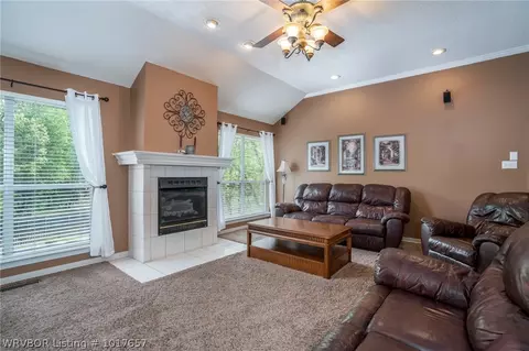 9409 Carrington Ct, Fort Smith, AR 72903 photo 5